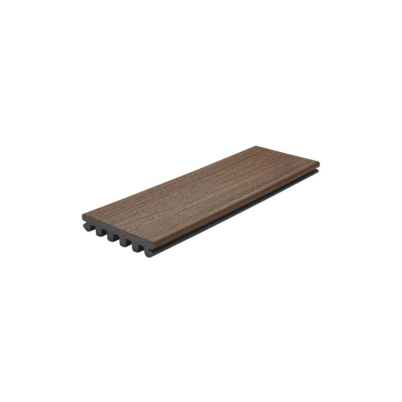 1 x 6 x 16ft Enhance Naturals GV-SC